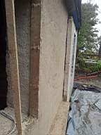 DunAbhainn   20885.jpg